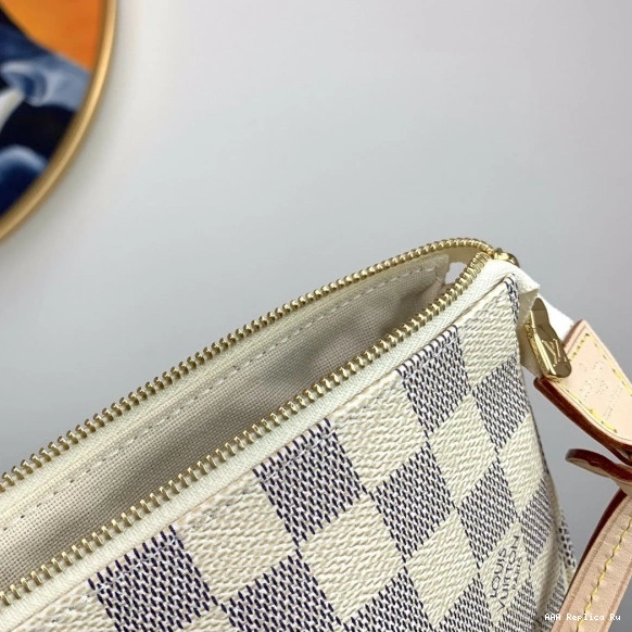 AAA Pruses Bags ACCESSOIRES POCHETTE Vuitton Louis 0716